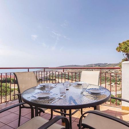 Apartment Manilva Zewnętrze zdjęcie
